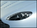2007 Aston_Martin V12 Vantage RS Concept