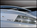 2007 Aston_Martin V12 Vantage RS Concept