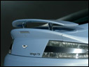 2007 Aston_Martin V12 Vantage RS Concept