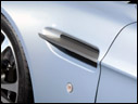 2007 Aston_Martin V12 Vantage RS Concept