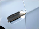 2007 Aston_Martin V12 Vantage RS Concept
