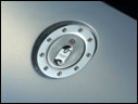 2007 Aston_Martin V12 Vantage RS Concept