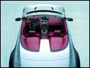 2007 Aston_Martin V8 Vantage Roadster