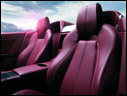 2007 Aston_Martin V8 Vantage Roadster
