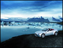 2007 Aston_Martin V8 Vantage Roadster