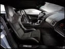 2008 Aston_Martin DBS