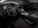 2008 Aston_Martin DBS