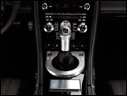 2008 Aston_Martin DBS
