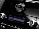 2008 Aston_Martin DBS