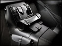 2008 Aston_Martin DBS