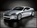 2008 Aston_Martin DBS