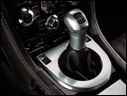 2008 Aston_Martin DBS