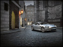 2008 Aston_Martin DBS