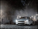 2008 Aston_Martin DBS