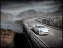 2008 Aston_Martin DBS