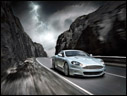 2008 Aston_Martin DBS