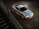 2008 Aston_Martin DBS