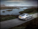 2008 Aston_Martin DBS