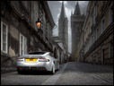 2008 Aston_Martin DBS