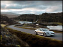 2008 Aston_Martin DBS
