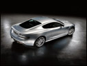 2008 Aston_Martin DBS