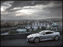 2008 Aston_Martin DBS