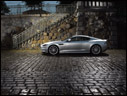 2008 Aston_Martin DBS