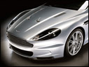 2008 Aston_Martin DBS