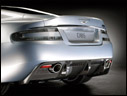 2008 Aston_Martin DBS