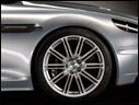2008 Aston_Martin DBS
