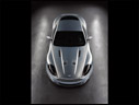 2008 Aston_Martin DBS
