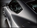 2008 Aston_Martin DBS