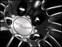 2008 Aston_Martin DBS