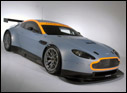 2008 Aston_Martin Vantage GT2