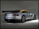 2008 Aston_Martin Vantage GT2