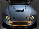 2008 Aston_Martin Vantage GT2
