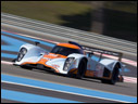 2009 Aston_Martin LMP1