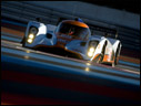 2009 Aston_Martin LMP1