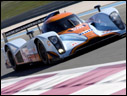 2009 Aston_Martin LMP1
