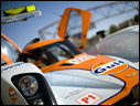 2009 Aston_Martin LMP1