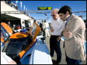 2009 Aston_Martin LMP1