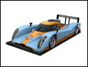 2009 Aston_Martin LMP1