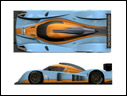 2009 Aston_Martin LMP1