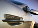 2009 Aston_Martin V8 Vantage