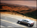 2009 Aston_Martin V8 Vantage