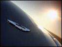 2009 Aston_Martin V8 Vantage