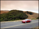 2009 Aston_Martin V8 Vantage