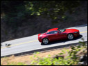 2009 Aston_Martin V8 Vantage