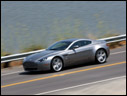 2009 Aston_Martin V8 Vantage