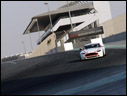 2009 Aston_Martin Vantage GT4